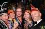 Thumbs/tn_Wagenmakersbal 2023 029.jpg
